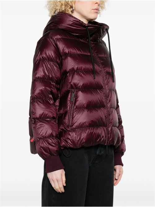 piumino donna Blaine AFTER LABEL | BLAINEN5185690